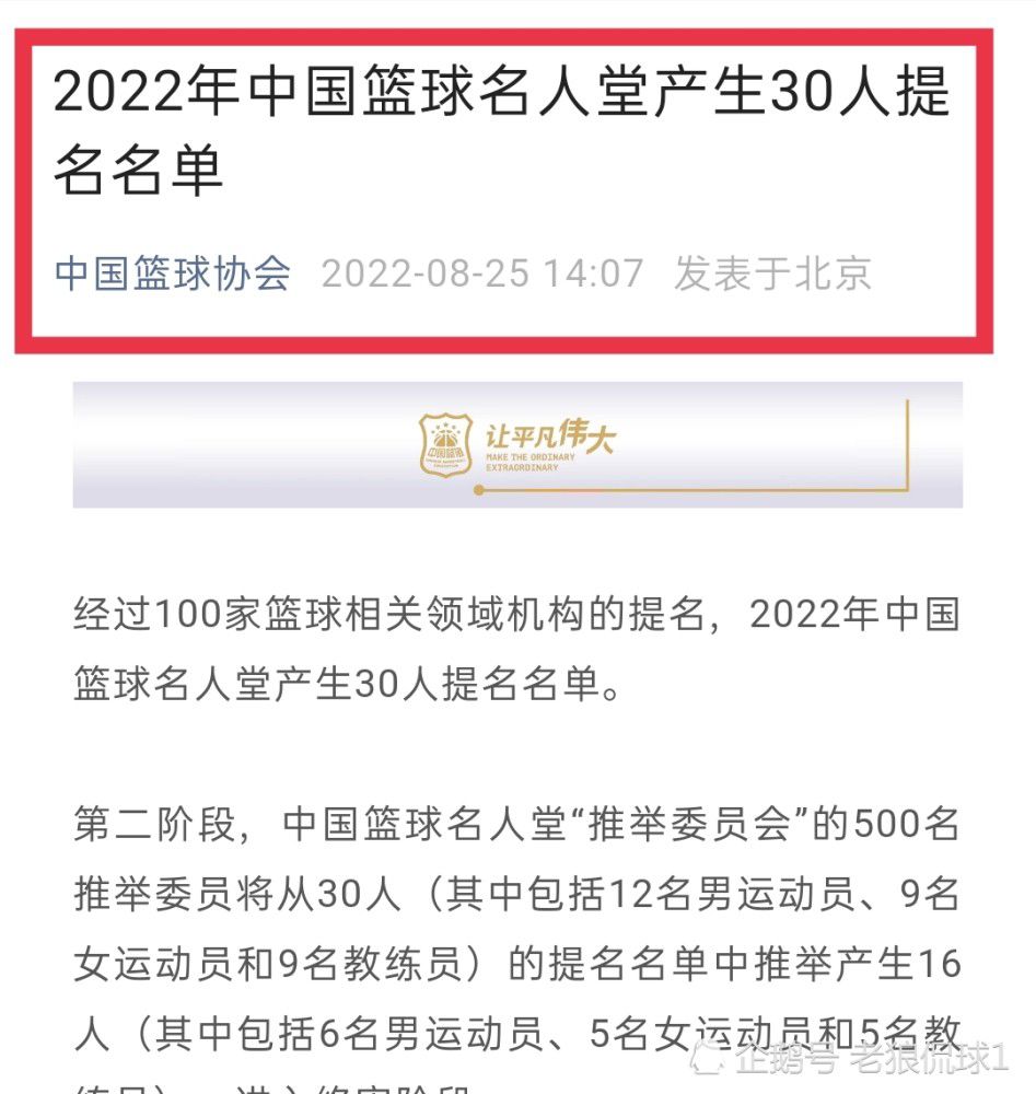 媒体指出，马尤卢与巴黎的合同将在2024年6月到期，他被认为是埃梅里之后巴黎青训学院最有前途的年轻球员之一。